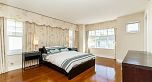 980 W 58th Avenue