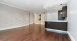 2216 W 21st Avenue