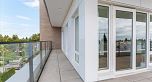 503 6859 Cambie Street