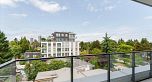 503 6859 Cambie Street