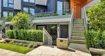 308 E 15th Avenue