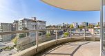701 5850 Balsam Street