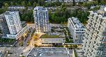 2102 3538 Sawmill Crescent