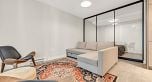 308 E 15th Avenue