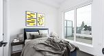 503 6859 Cambie Street