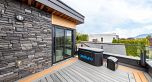 3521 Puget Drive