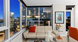 2056 38 Smithe Street