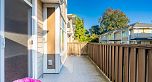 980 W 58th Avenue
