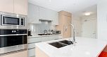 2102 3538 Sawmill Crescent