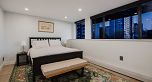 PH7 1688 Robson Street