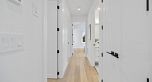 2181 Charles Street