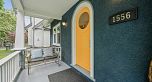 1556 Kamloops Street