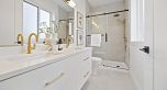 2181 Charles Street