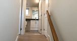 3926 W11TH AVE, Vancouver BC V6R 2L2