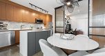 415 221 Union Street
