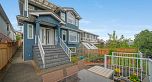 3191 E 8th Avenue