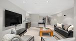 3749 W 39th Avenue
