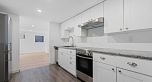 3534 W King Edward Avenue