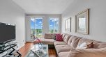 1007 3489 Ascot Place