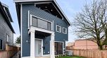 3351 Kaslo Street