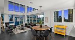 1802 1009 Harwood Street