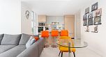 2102 3538 Sawmill Crescent