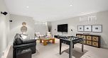 3749 W 39th Avenue