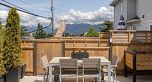 3761 Fraser Street