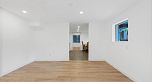 3534 W King Edward Avenue