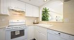 1106 5775 Hampton Place