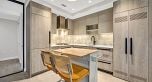 308 E 15th Avenue