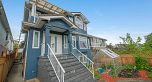 3191 E 8th Avenue