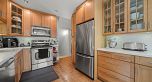1556 Kamloops Street