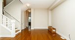 980 W 58th Avenue