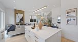 2181 Charles Street