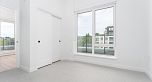 503 6859 Cambie Street