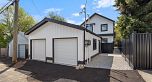 2181 Charles Street