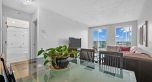1007 3489 Ascot Place