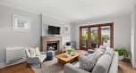 3749 W 39th Avenue