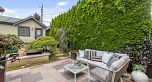 3749 W 39th Avenue