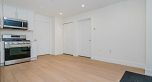 8182 Cartier Street