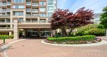 1106 5775 Hampton Place