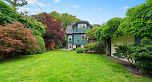 3534 W King Edward Avenue