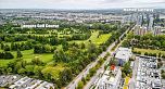 503 6859 Cambie Street