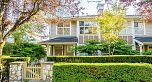 980 W 58th Avenue