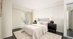 1106 5775 Hampton Place