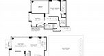 1802 1009 Harwood Street