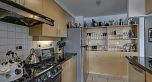 802 1199 Marinaside Crescent