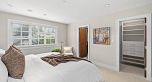 3749 W 39th Avenue