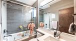 3521 Puget Drive